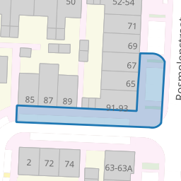 Perceel ZDM01-L-6222