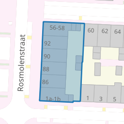 Perceel ZDM01-L-6224