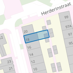 Perceel ZDM01-L-6226