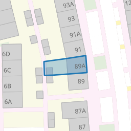 Perceel ZDM01-L-6266