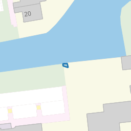 Perceel ZDM01-L-6272