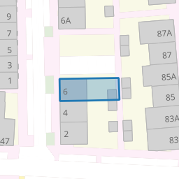 Perceel ZDM01-L-6279