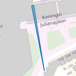 Perceel ZDM01-L-6287