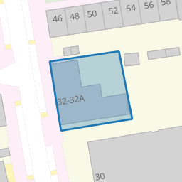 Perceel ZDM01-L-6303