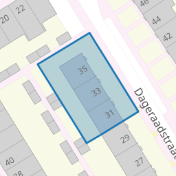 Perceel ZDM01-L-6307