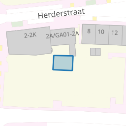 Perceel ZDM01-L-6354