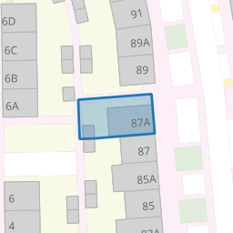 Perceel ZDM01-L-6361