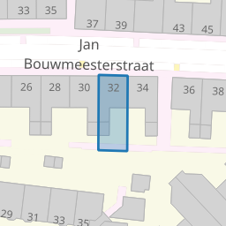 Perceel ZDM01-L-6376