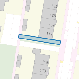 Perceel ZDM01-L-6389