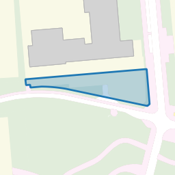 Perceel ZDM01-L-6391