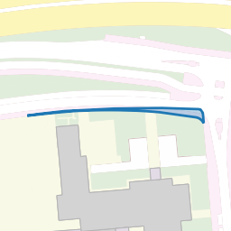 Perceel ZDM01-L-6393