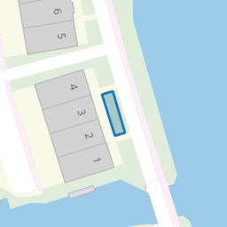 Perceel ZDM01-L-6601