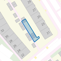 Perceel ZDM01-L-6622