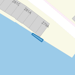 Perceel ZDM01-L-6635