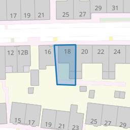 Perceel ZDM01-L-6653