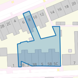 Perceel ZDM01-L-6664