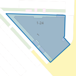Perceel ZDM01-L-6665