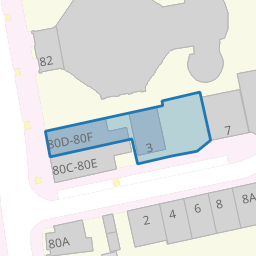 Perceel ZDM01-L-6669