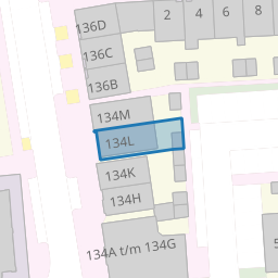 Perceel ZDM01-L-6674