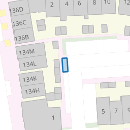 Perceel ZDM01-L-6679