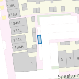 Perceel ZDM01-L-6680