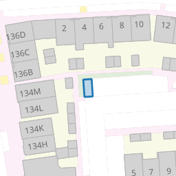 Perceel ZDM01-L-6683