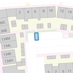 Perceel ZDM01-L-6685