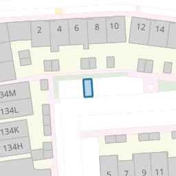 Perceel ZDM01-L-6687