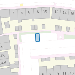 Perceel ZDM01-L-6689