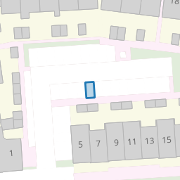 Perceel ZDM01-L-6695