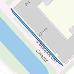 Perceel ZDM01-L-6753