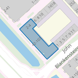 Perceel ZDM01-L-6754