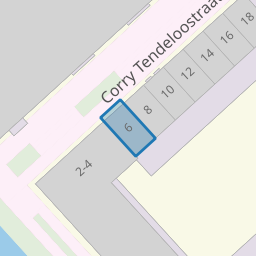 Perceel ZDM01-L-6755