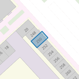 Perceel ZDM01-L-6770
