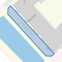 Perceel ZDM01-L-6779