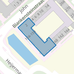 Perceel ZDM01-L-6780