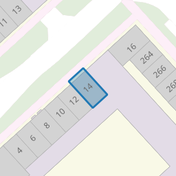 Perceel ZDM01-L-6787