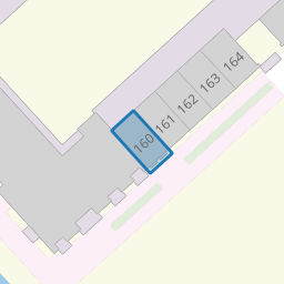 Perceel ZDM01-L-6789