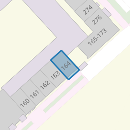 Perceel ZDM01-L-6796