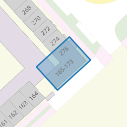 Perceel ZDM01-L-6799