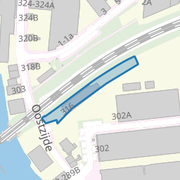 Perceel ZDM01-L-6805