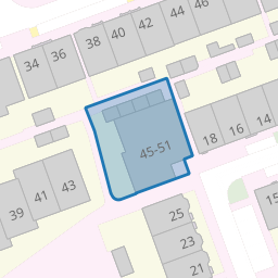 Perceel ZDM01-L-6846