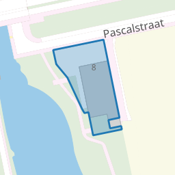 Perceel ZDM01-L-6879