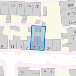 Perceel ZDM01-L-6926