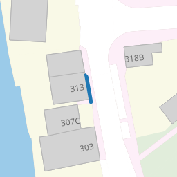 Perceel ZDM01-M-1449