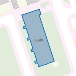 Perceel ZDM01-M-1634