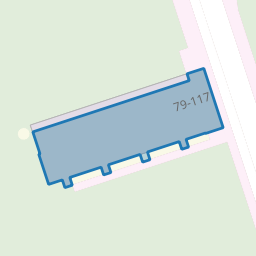 Perceel ZDM01-M-1636