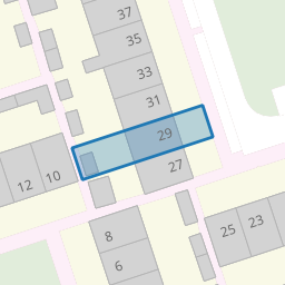 Perceel ZDM01-M-1669