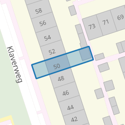 Perceel ZDM01-M-1712