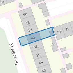 Perceel ZDM01-M-1714